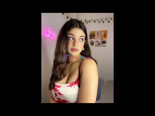 Bokaro City CALL me 📞 𝟕𝟎𝟗𝟏𝟐 𝟕𝟓𝟗𝟓𝟖 ❣️ 𝐁𝐄𝐒𝐓 𝐂𝐀𝐋𝐋 VIP TOP MODEL