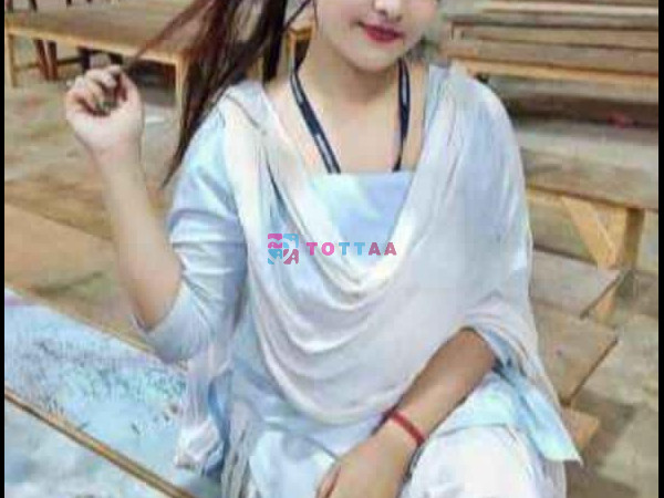 VIP 🌹 Muskan 🌹PATEL 🌹1HOUR 🌹800 🌹 2 HOURS🌹 1200🌹FU - Dibrugarh🌹, Assam🌹