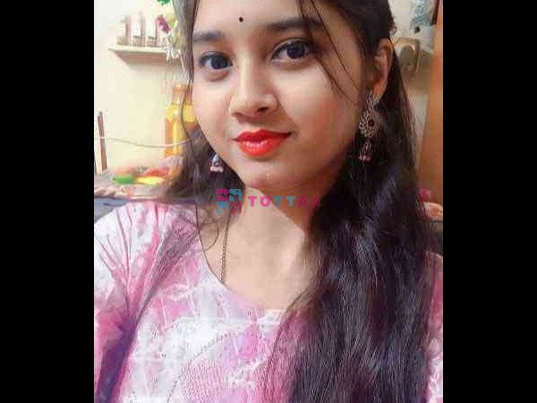 🌹VIP💋❤️Norma call 24/hr🎉💞 no WhatsApp📞💌 no typ only 💋normal call ✌️❣️ college girl 🌹availabl