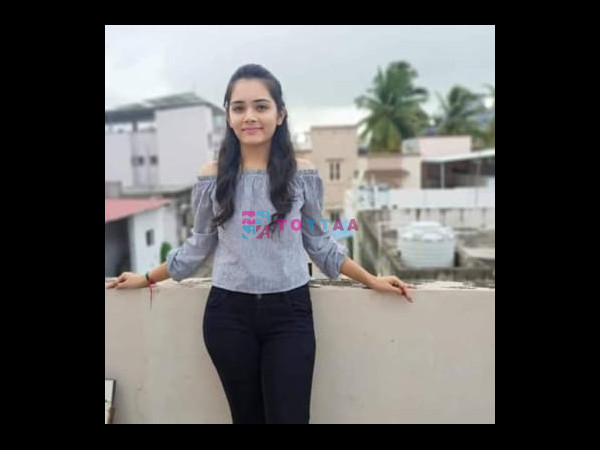 CALL GIRL ❤️95//23//54//39//73❤️ CALL GIRL IN ESCORT SERVICE