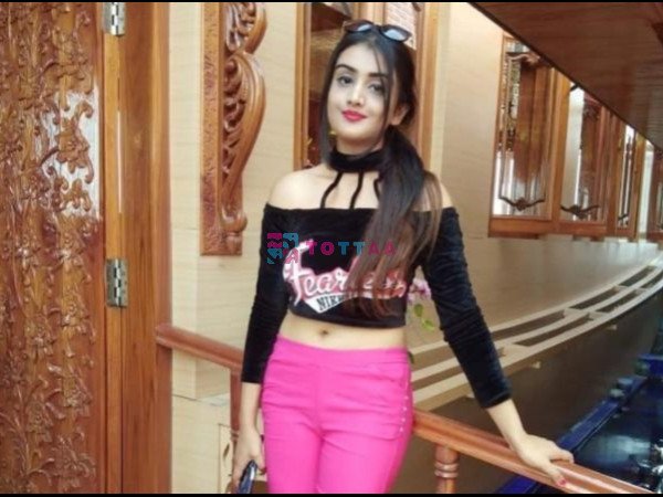 🌹Cash♥️ payment 🌹 ♥️Call 🌹me ♥️genuine 🌹 service 💯call♥️ girl🌹 Home♥️ services🥀 hotel🌺 servi