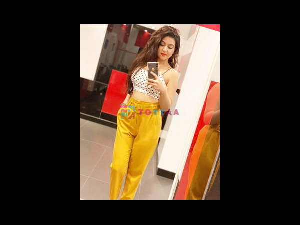 CALL GIRL ❤️95//23//54//39//73❤️ CALL GIRL IN ESCORT SERVICE