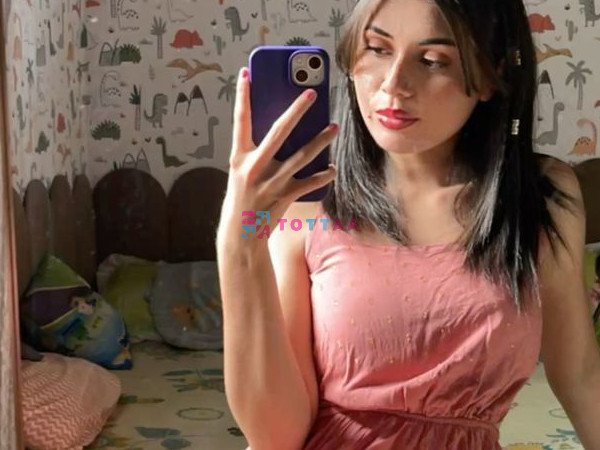 Low price 100% genuine sexy VIP call girls are provided safe and secure service .call 📞,,24 hours