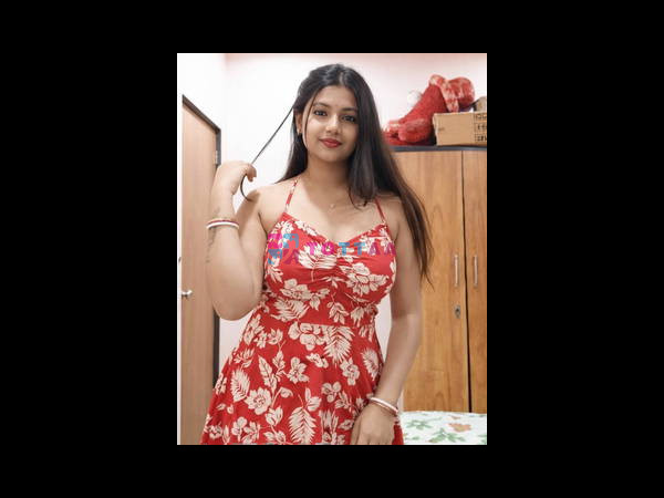 Top model  𝟵𝟯𝟬𝟰𝟲𝟭𝟱𝟭𝟮𝟳 college call girl service available  in