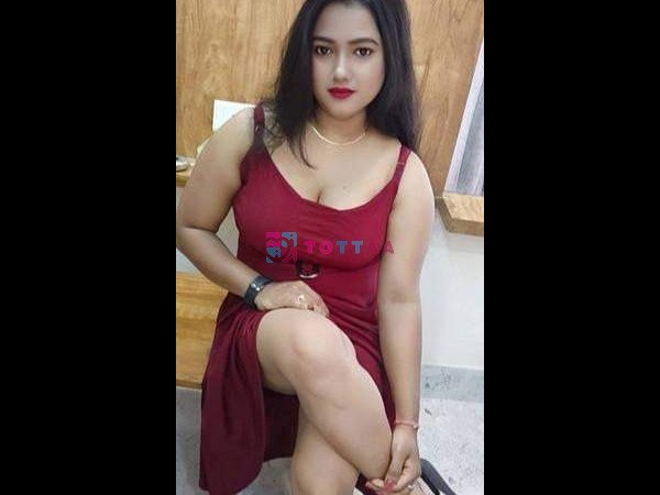 👉🎀🎗️ only cash payment kijiye sir please