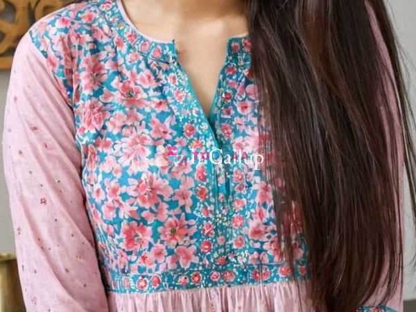 CASH PY💝CALL GIRL ESCORT SERVICE💝 9122180292 CALL ME FULL SAFE AND🔥 SECURE