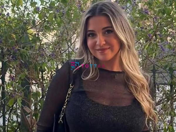 ♥️ TODAY LOW PRICE 📞 82944/80443 📞HIGH PROFILE 💃LOCAL GIRLS 💃COLLEGE GIRL AVAILABLE ♥️