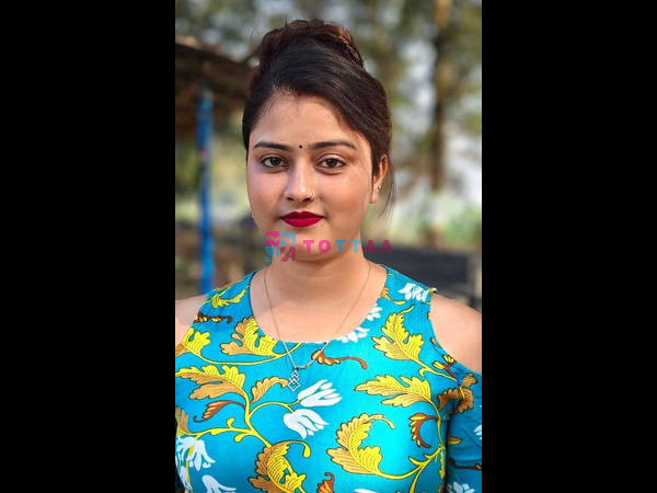 ❤️Call girl ❤️ 9798*1791*32 ❤️ Independent girl