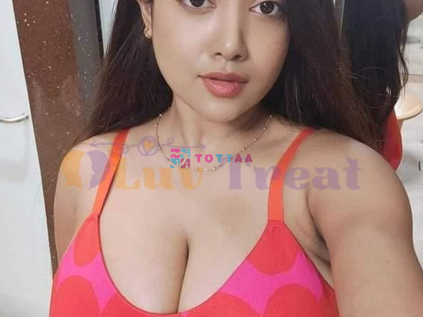 Pooja❤️Patel__call me ✔️Real Escost services 1hr 1500✔️✔️ 2hr 2500 ✔️full ,,,,night 4000✔️ services