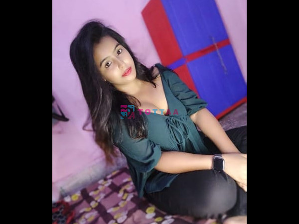 CALL GIRL ❤️95//23//54//39//73❤️ CALL GIRL IN ESCORT SERVICE