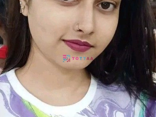 " 🎀 Cash Payment in✨ low price full secured service 💯 Genuine"