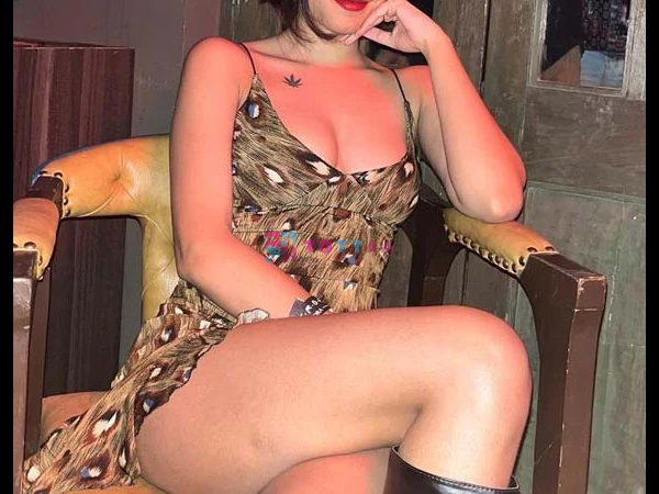 CALL GIRL AVAILABLE  ALL AREA IN CALL OUT CALL AVAILABLE GENUINE GIRL AVAILABLE