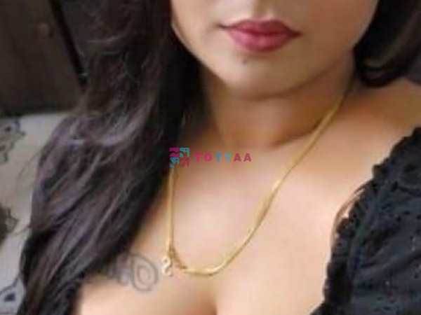 all service available call girls contact kijiye VIP model low price call me
