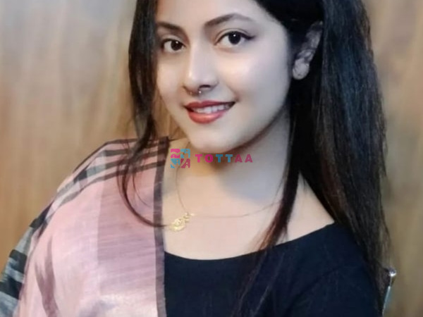 City call me 👉 ☎️ 𝟖𝟎𝟎𝟐𝟐𝟏𝟐𝟐𝟒𝟖 ☎️ low price safe and secure in call out call available