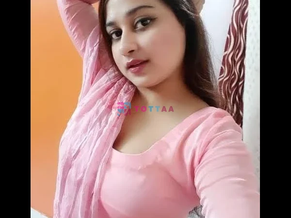 LOW COST GENUINE ❣️ COLLEGE GIRL TRUSTED PREMIUM ✨💫 SERVICE IN CALL DOOR ⚡DELEVERY