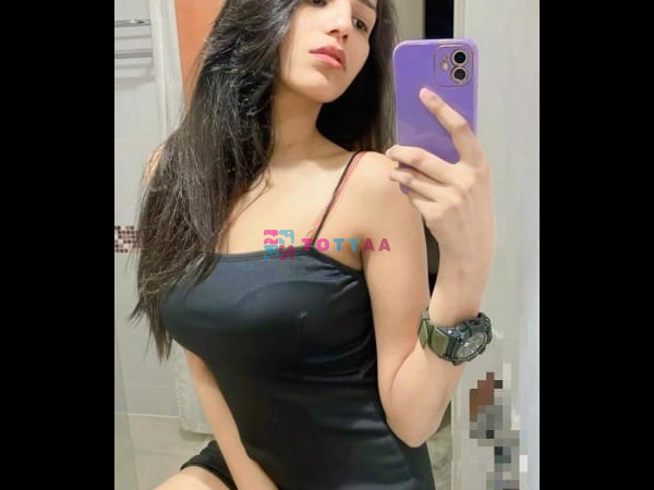 BEST LOW PRICE VIP SAFE AND SECURE GENUINE SERVICE CALL ME BEST LOW PRICE  VIP SAFE AND SECURE GENUI