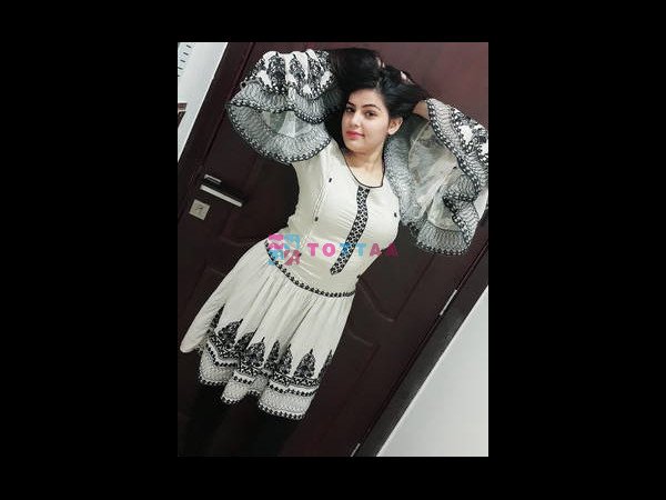 GIRL SERVICE 💋 CALL ME🥰 RADHIKA 8887175067 WhatsApp ❤️8887175067 Here best call .girl Radhika 🥰n