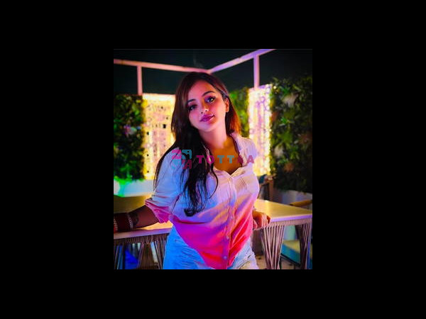 GIRL Service. 😘 CAll me AVANTIKA 8887175067❣️ nuWhatsApp. 🙏 girl 🥰This  🤙Number 8887175067 Satis