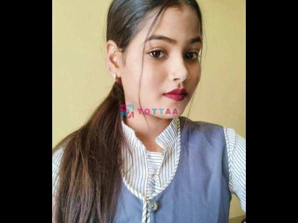 Radhika sharma 🙏call girl 1000 1h 1500 2h 2500 3h 4000 night High 🍌profile 🏠