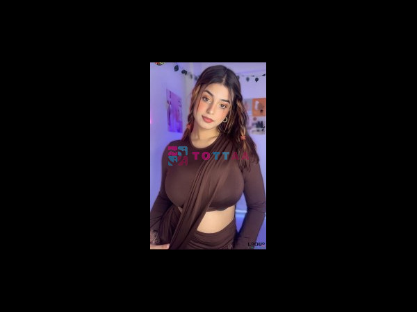 Begusarai CALL GIRL IN❣️ 9304862059 ❣️CALL GIRLS IN Escort Service Low prices