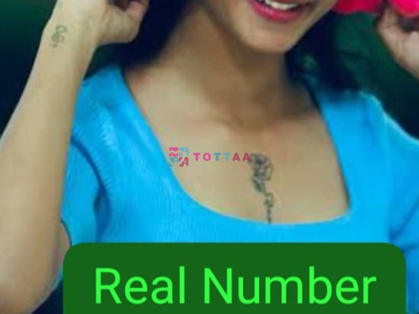 CUTTACK  CALL GIRL IN♥️ 92967SIYA37379 ♥️CALL GIRLS IN ESCORT SERVICE WE ARE PROVIDING