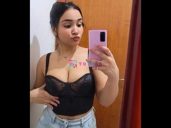 Best🍁Call🌾Girl☘️In Low🌲Price🌹Safe🍂 And🌿Secure🌹All Time🌳Full💐Injoy🥀