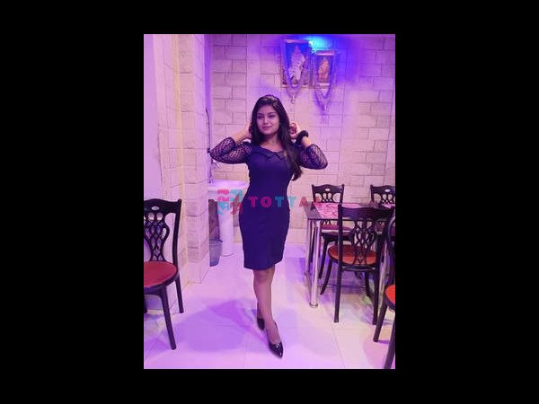 Riya :- 1 hr ➡ 1000 /-🔵2 hr ➡ 1500 /-🟠. 3hr ➡ 2500 /-🟣 full night ➡ 3500