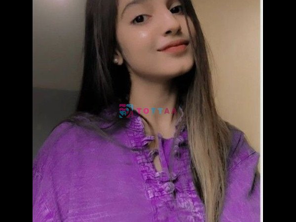 VIP call girl ⭐⭐⭐⭐⭐ WHATSAPP DON'T WEST MY TIME ONLY GENUINE PARSAN FOR Call ENJOY B TO B NUDE SEX W