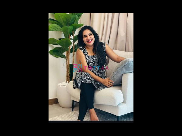 GIRL SERVICE 😘 CAll ME AVANTIKA 8887175067❣️ Whatsapp 🙏 girl 🥰ThisS  🤙Number 8887175067 Avantika