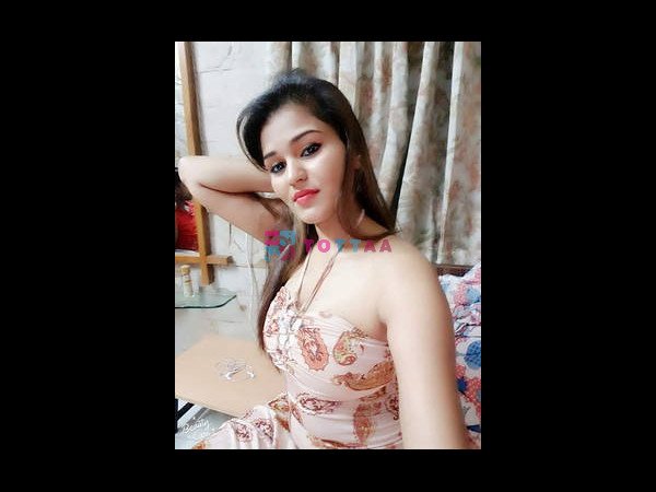 BEST 💞 CALL 🍁GIRL🌴IN LOW 💢 PRICE 🍂24 HOUR 🪷 SERVICE 🌺 AVAILABLE