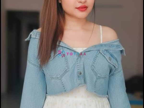 CASH 🌹PAYMENT FULL 🌿TRUST 𝗚𝗘𝗡𝗨𝗜𝗡𝗘 𝗦𝗘𝗥𝗩𝗜𝗖𝗘★𝐂𝐀𝐋𝐋 𝐆