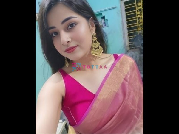 ꧁85219✳️✳️74844꧁🌺💞CALL ME💖🌺NEHA🥰SHARMA❤️🌺INDEPENDENT