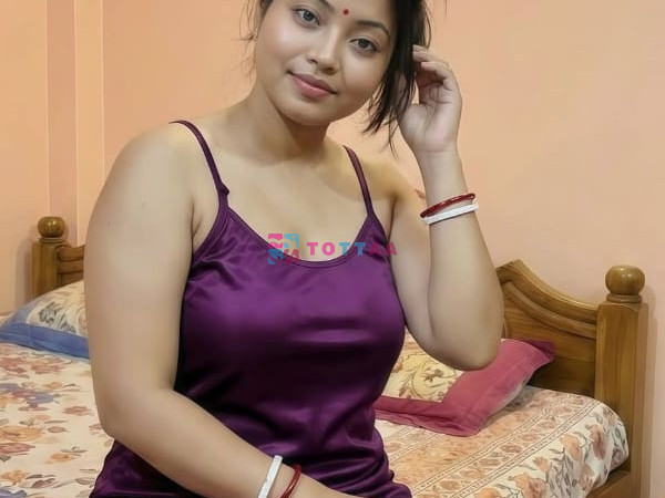 Jaipur CALL GIRL IN❣️ 9304862059 ❣️CALL GIRLS IN Escort Service Low prices