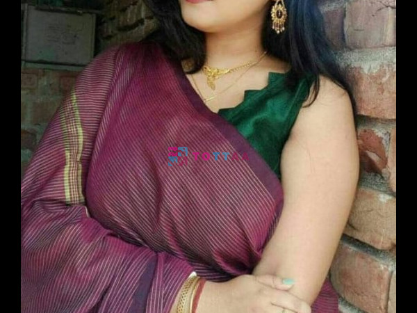 Nellore CALL GIRL ❤ 9304862059 ❤CALL GIRLS IN ESCORT SERVICE❤CALL GIRL