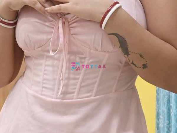 Puri 💫🌷👉𝟭 hour 𝟭𝟬𝟬𝟬 💫🌷 𝟮 hour 𝟭𝟱𝟬𝟬 💫🌷 𝟯 hour 𝟮𝟬𝟬𝟬 💫🌷full day 𝟯𝟱𝟬𝟬 💫🌷fu