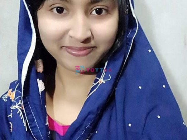 Genuine Escorts Service  1h 1000/ 2h 1500/ 3h 2500/ Full night 4000  Call and WhatsApp ( Any Time )