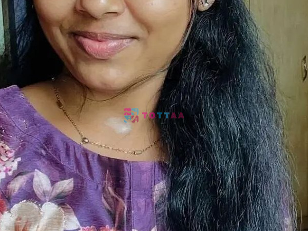 Khammam 2000 unlimited shot low cost high quality girls ava