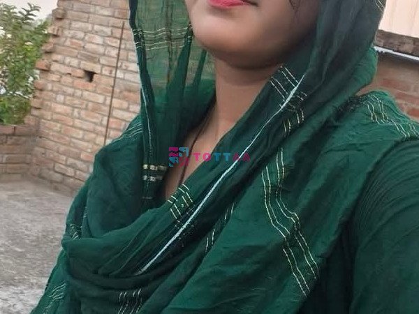 experience unforgettable moments with raju the curvy blonde beauty in hazaribagh offering sensual or