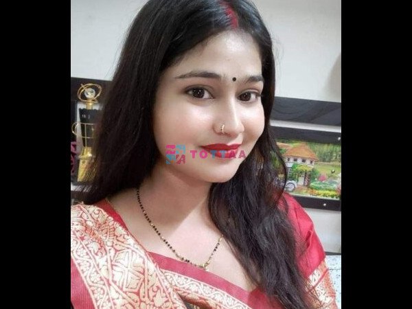 call girl vip top model real meet service independent girl very low price all area