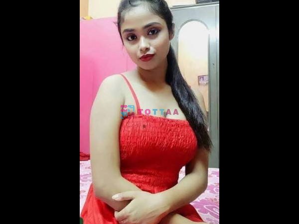 GIRL SERVICE 💋 CALL ME🥰 RADHIKA 8887175067 WhatsApp ❤️8887175067 Here best call .girl Radhika 🥰n