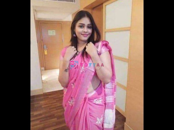 Call me 7761814311 Mahi Home and Hotel service genuine girls and low price safe and secure high pr