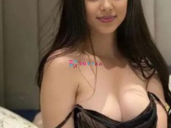 🔵VIP ESCORT😍 LOW PRICE, NEW MODEL,👥 100% GENUINE💟 SERVICE, CALL GIRL ESCORT SERVICE⚫24 HOURS AVA