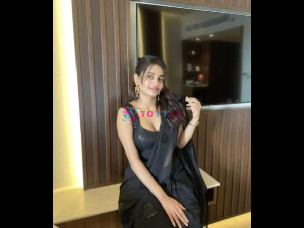 █⓿▀█▀ 𝐈𝐍𝐃𝐄𝐏𝐄𝐍𝐃𝐄𝐍𝐓 CALL 𝐆𝐈𝐑𝐋 𝐕𝐈𝐏 𝐄𝐒𝐂𝐎𝐑𝐓 SERVICE ✅ ❣️ ⭐➡️HOT & SEXY MODELS //