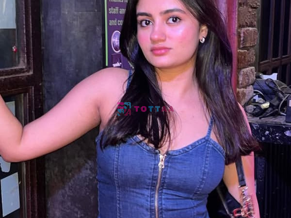 LOW PRICE Genuine Call Girls 💯%TRUSTED Hight Profile Call Girls.