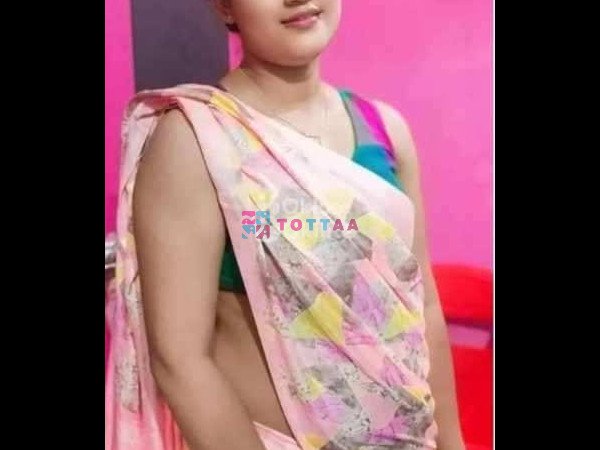 🟡 INDEPENDENT 🌹❤️ COLLEGE 🌹🟡 STUDENTS 😍TOP MODEL 💥👩‍❤️‍👨 💯 GENUINE SERVICE 🟡🌹 ❤️FULL🌿 NI