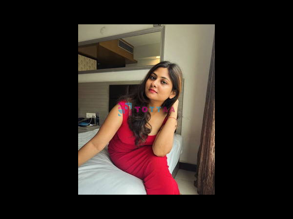 GIRL SERVICE 😘 CAll ME AVANTIKA 8887175067❣️ Whatsapp 🙏 girl 🥰ThisS  🤙Number 8887175067 SatisfiC