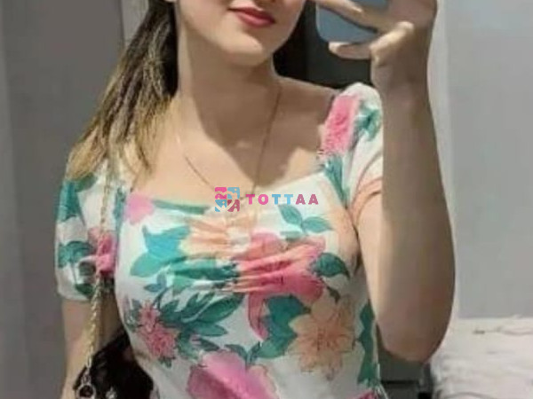 🌹💯🌺🌹𝟭𝐇𝐑 𝟵𝟬𝟬 🌹𝟮𝐇𝐑 𝟭𝟱𝟬𝟬 🌹𝟯𝐇𝐑 𝟮𝟬𝟬𝟬 🌹FU𝐋𝐋 𝐍𝐈𝐆𝐇𝐓 🌹🌿𝟰𝟬𝟬𝟬 🌹𝙇𝙤𝙬