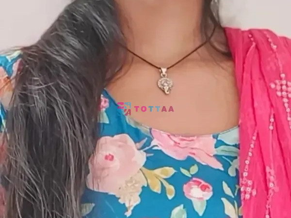 NEHA🥀✳️SHARMA✳️💞77599✳️11709✅new🌺model💞 collage☂️❇️student ✨low ☂️price✳️☂️█▬█⓿▀█▀🥰💖genuine🌷