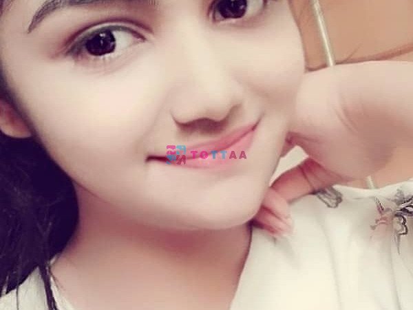 Siya Sharma 🟢📲1h -1000 🟢2h -2000 🟢3h 2500 🟢full day 3500🥰 full night -4000 🟢full enjoy 🟢low