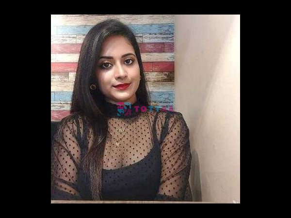 Call me 7761814311 Mahi Home and Hotel service genuine girls and low price safe and secure high pr